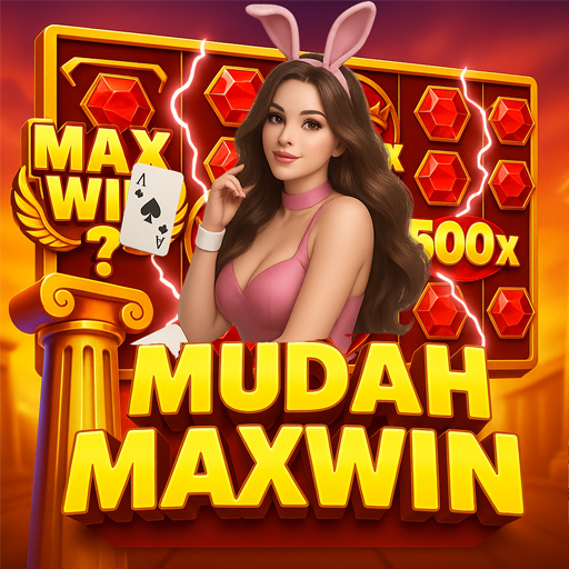 Christmas gift store